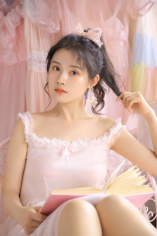 艳尸怪谈