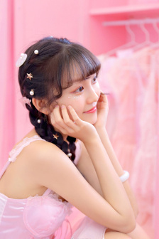 国产美女精品自在线拍免费